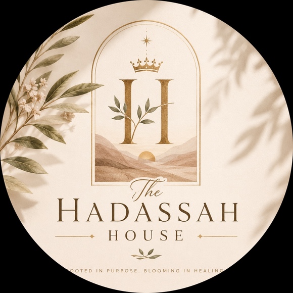 hadassahhouse